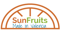 SunFruits Valencia